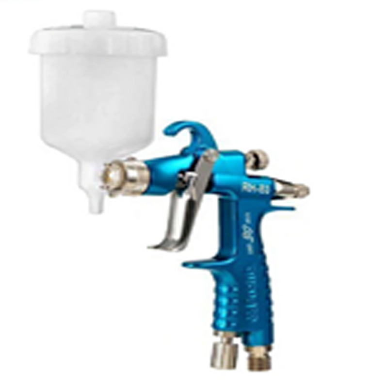 Artistic Air Brush Series RH80-F