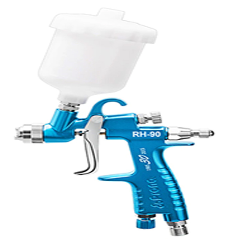 Artistic Air Brush Series RH90-F