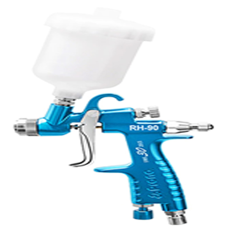 Artistic Air Brush Series RH90-R