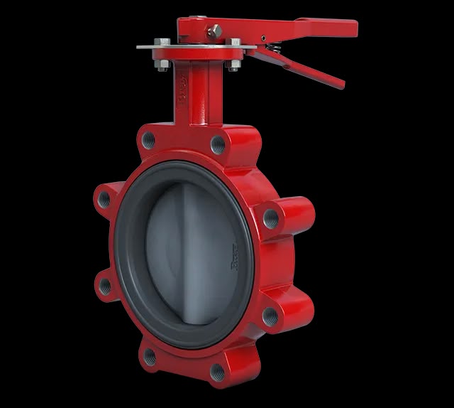 BRAY SERIES 31 H
