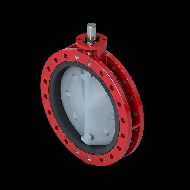 BRAY SERIES 36 H