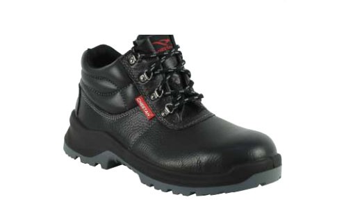 Cheetah Safety Shoes Rebound 7106 C