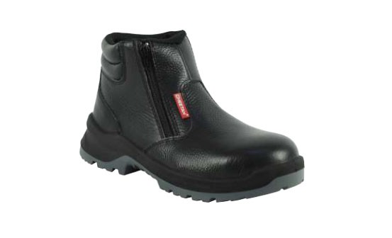 Cheetah Safety Shoes Rebound 7111 H