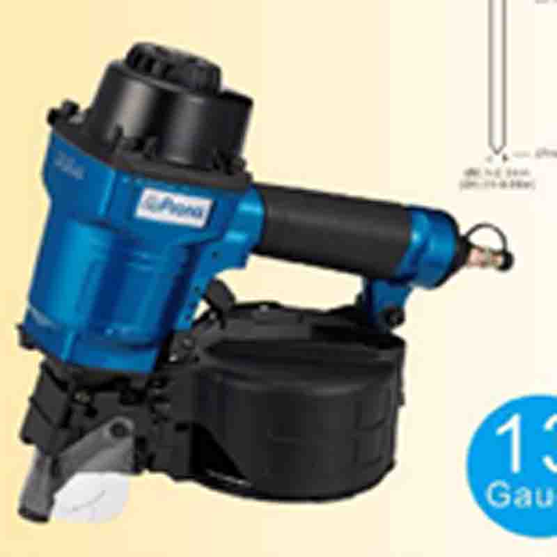 Coil Nailer C23/57-A1