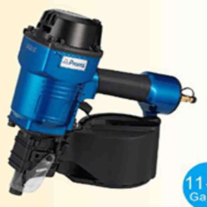 Coil Nailer C29 70-A1