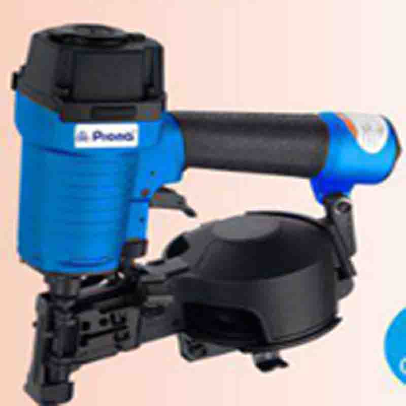 Coil Nailer C31/45