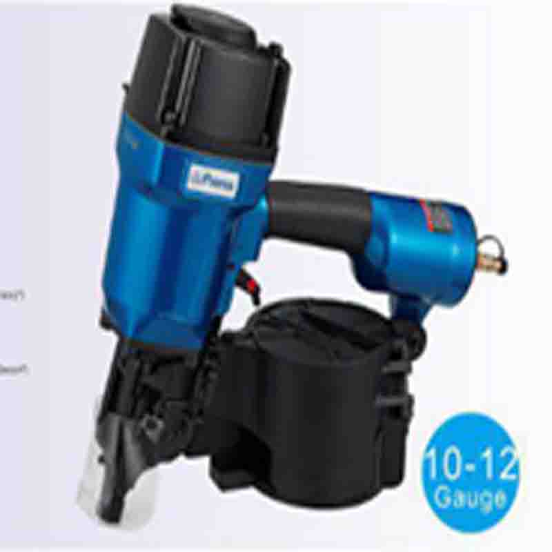 Coil Nailer C33/100-A1