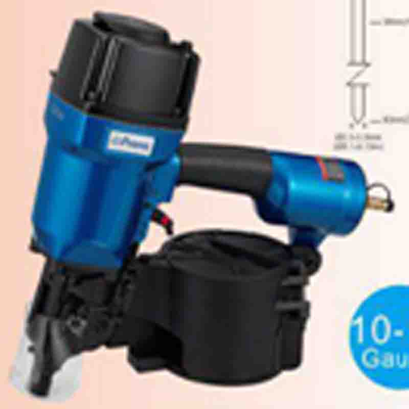 Coil Nailer C33/83-A1