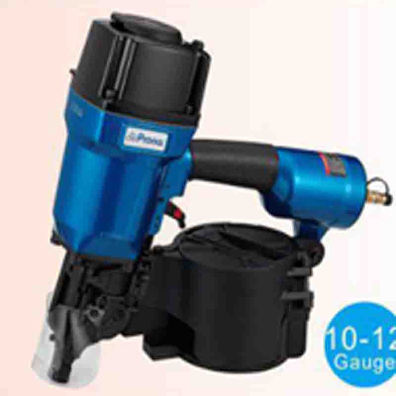 Coil Nailer C33/90-A3