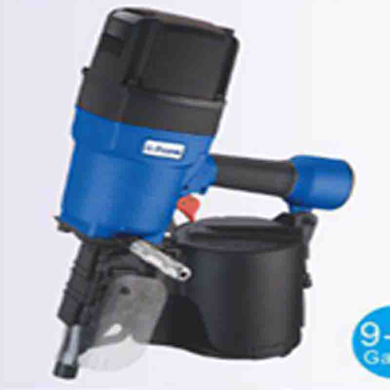 Coil Nailer C38/130-A1