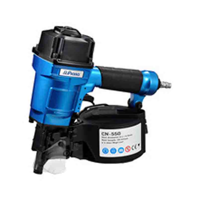 Coil Nailer CN-550
