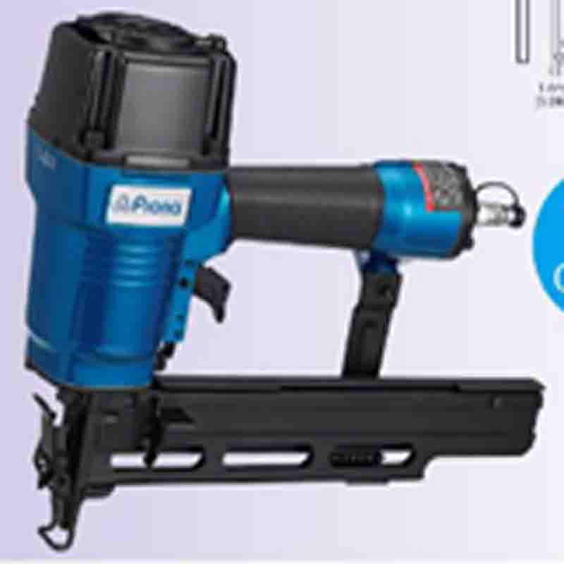 Composite Finish Nailer 16/851-A2