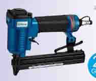 Composite Finish Nailer N425J