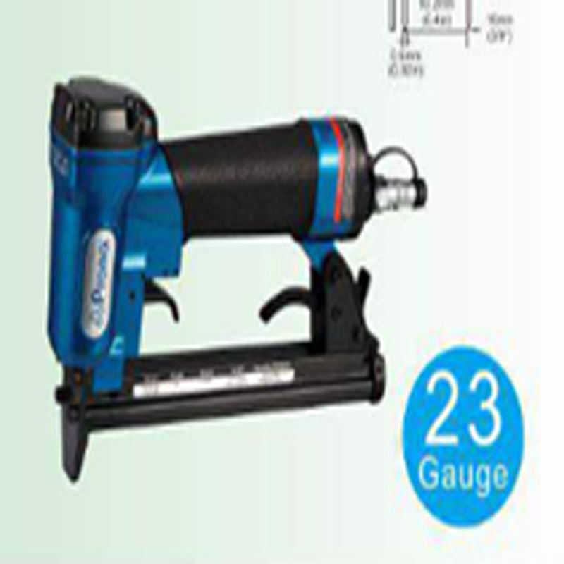 Composite Finish Nailer S10/10F-A1