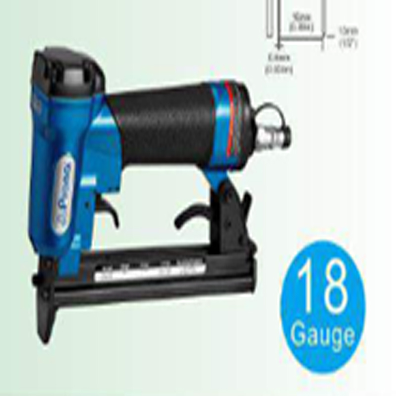 Composite Finish Nailer S10/13J/D1