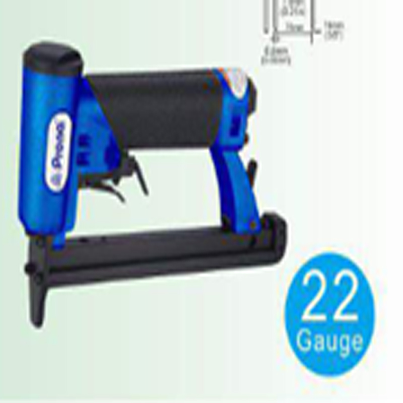 Composite Finish Nailer S71/16-C1