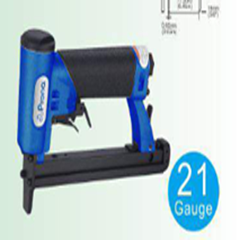 Composite Finish Nailer S80/16-C1