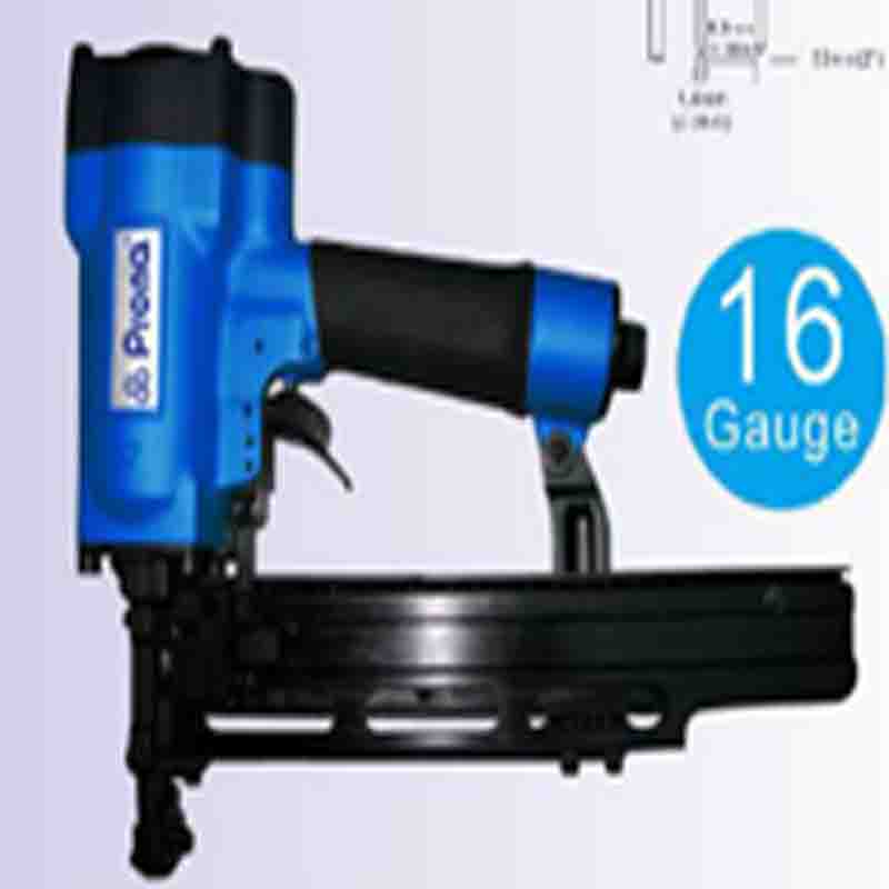 Composite Finish Nailer S8/51-B1