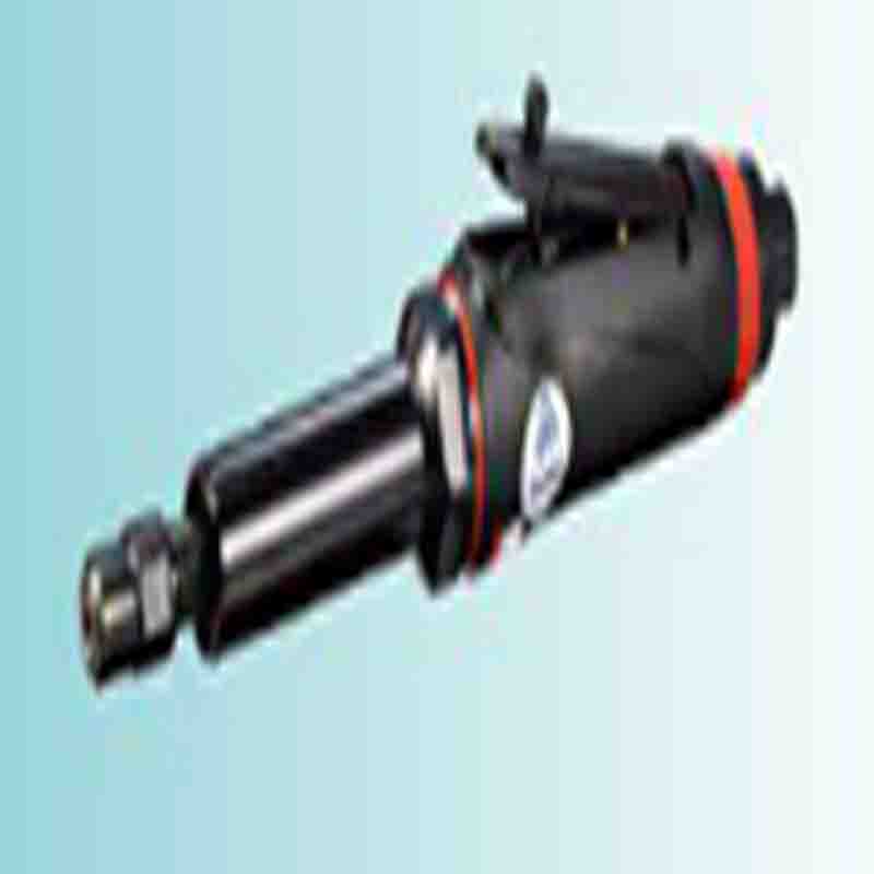 Die Grinders RP-1034S2