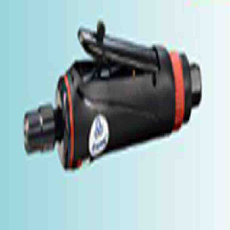 Die Grinders RP-1035S2