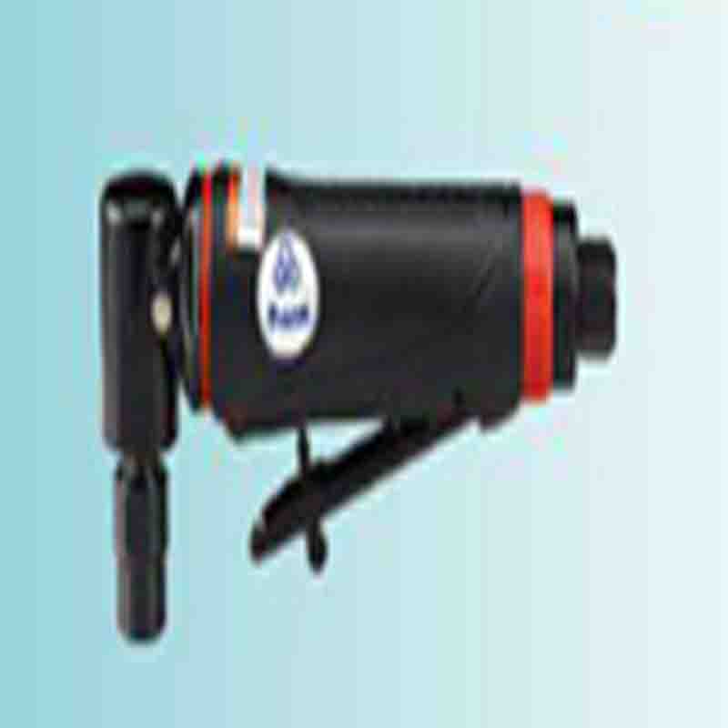 Die Grinders RP-1036S2