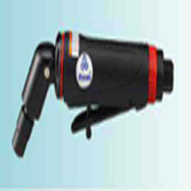 Die Grinders RP-3036S2