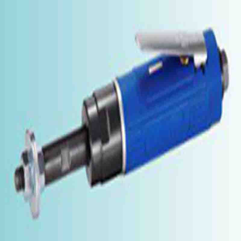 Die Grinders RP-7015B