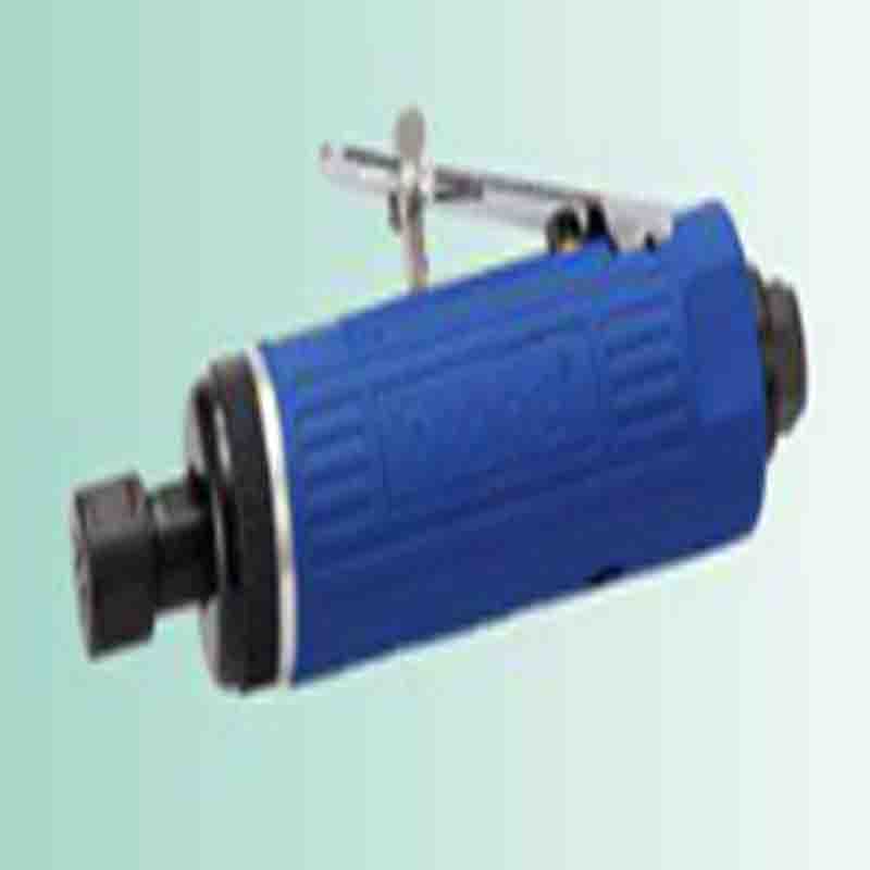 Die Grinders RP-7318