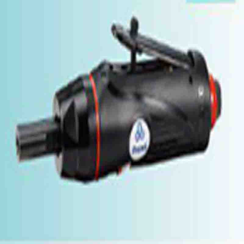 Die Grinders RRP-1437S2