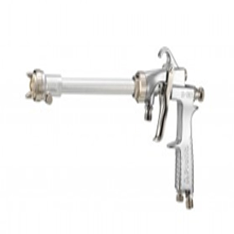 Directinal ExtensionSpray Gun LR-10