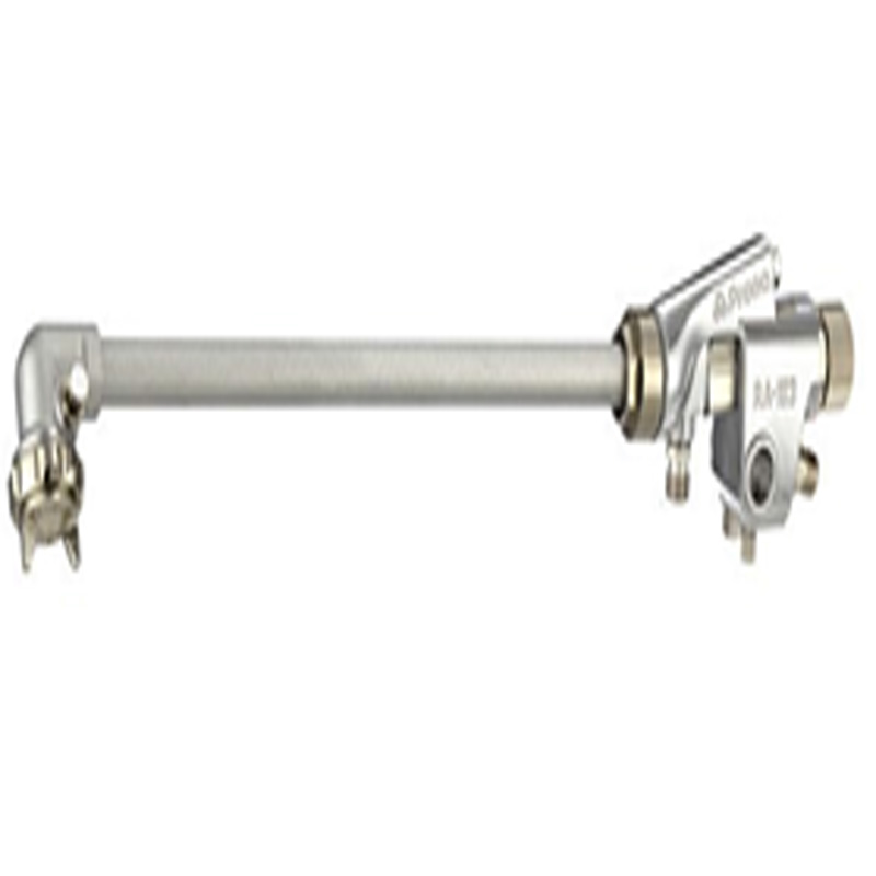Directinal ExtensionSpray Gun LRA-10