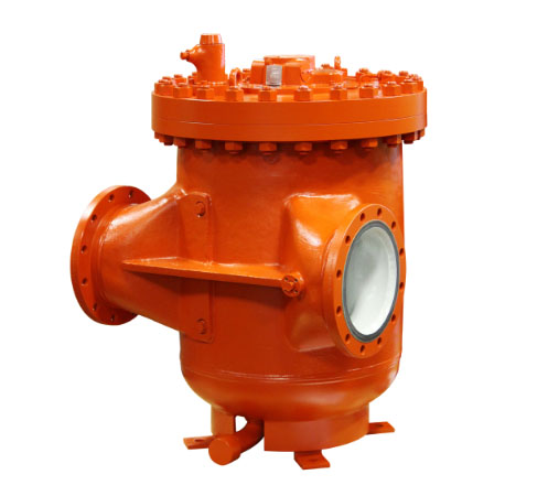 Double Case 10” MODEL JB10