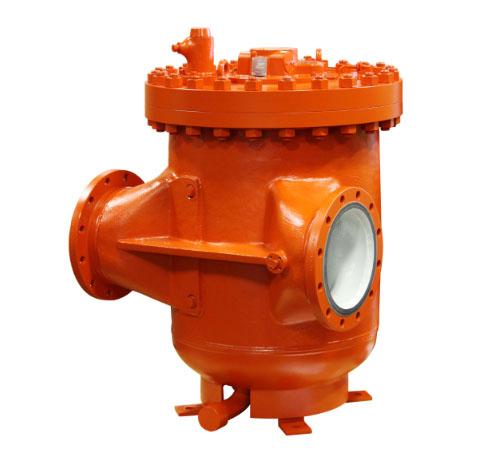 Double Case 10”STEEL MODEL JA10