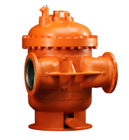 Double Case 12”STEEL MODEL K12