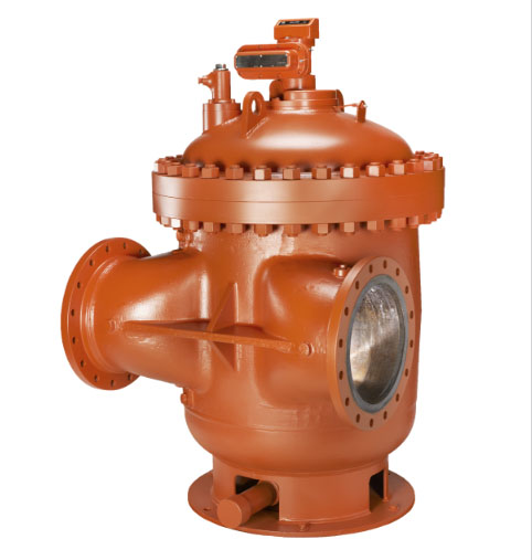 Double Case 16”STEEL MODEL M16