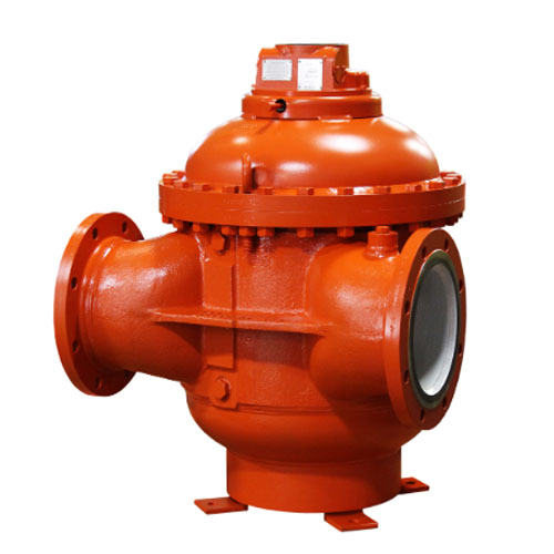 Double Case 8” Steel Model H8