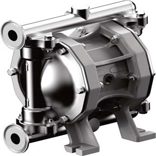 Doutek Food & Sani Doutek AF0018