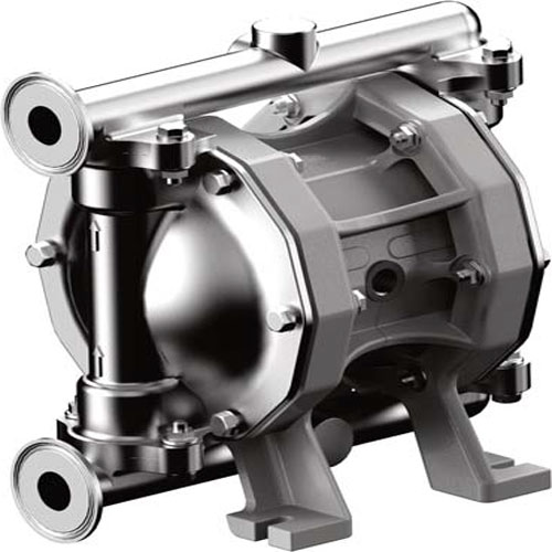 Doutek Food & Sani Doutek AF0050