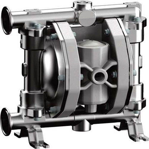 Doutek Food & Sani Doutek AF0100