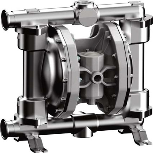 Doutek Food & Sani Doutek AF0160