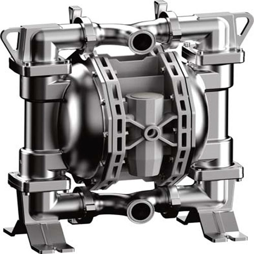 Doutek Food & Sani Doutek AF0500