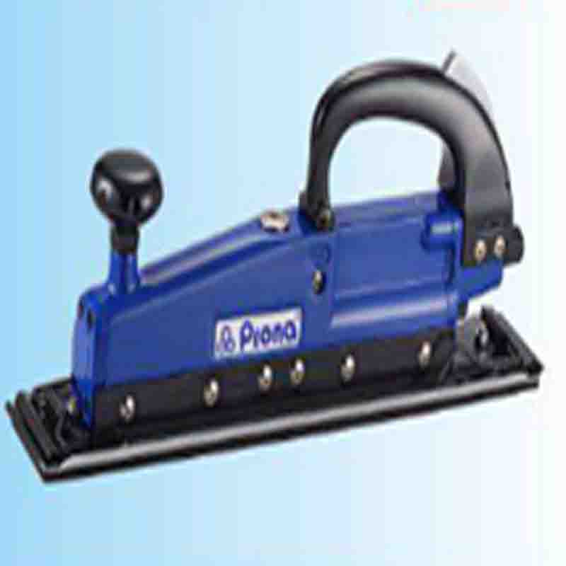 Dual Piston Straight Grinder RP-1090