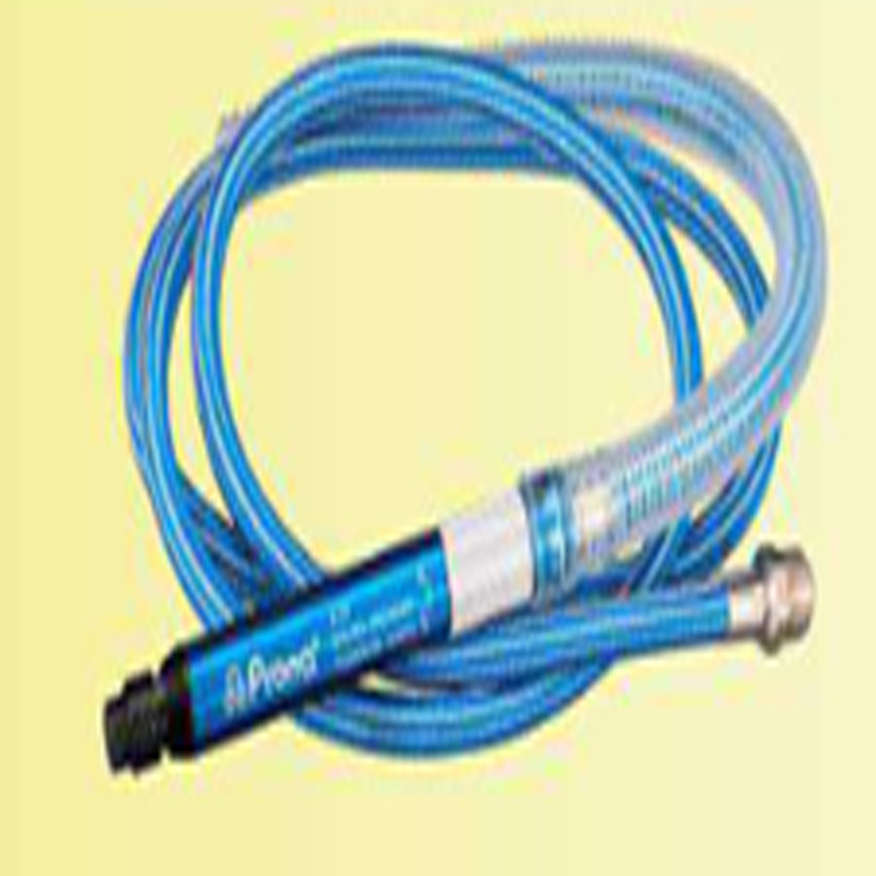 Engraving Pen RP-70A