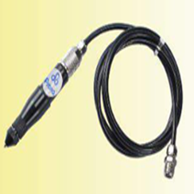 Engraving Pen RP-908