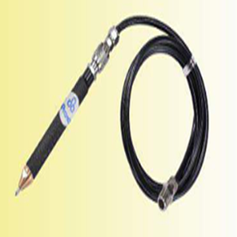 Engraving Pen RP-909