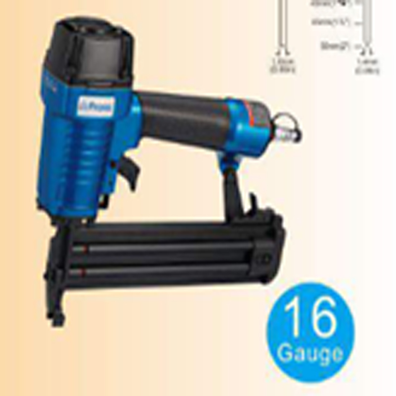 Finish Nailer B16/50-C1