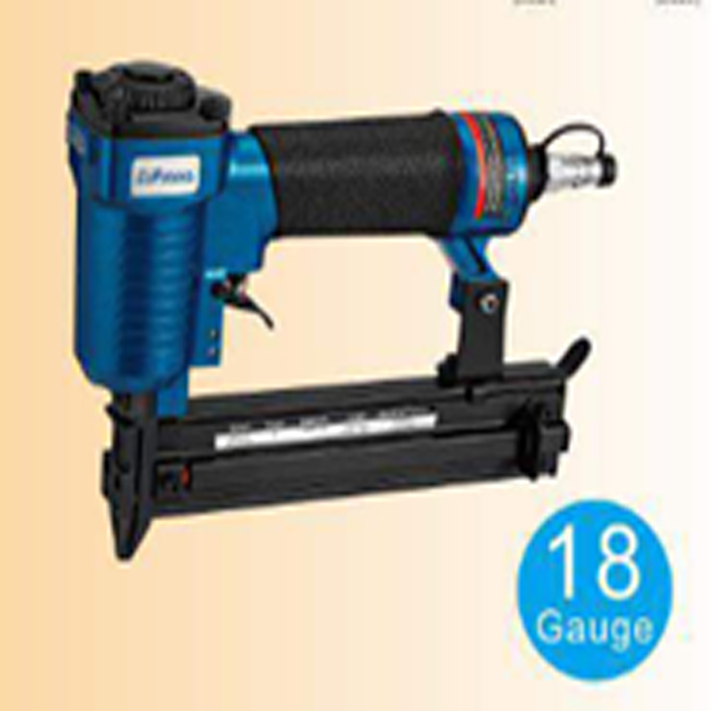 Finish Nailer N18 , 30A
