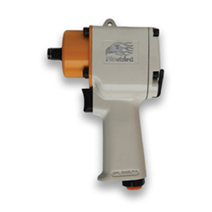 FIREBIRD Alat Pembuka Baut 1434