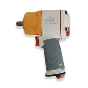 FIREBIRD Alat Pembuka Baut 1453A