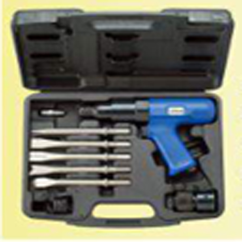 Hammers Kits RP-820K-B